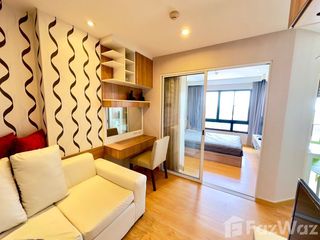For sale 1 bed condo in Hat Yai, Songkhla