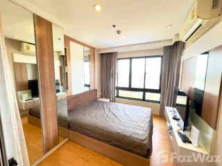 For sale 1 bed condo in Hat Yai, Songkhla