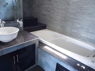 For rent 3 Beds townhouse in Hua Hin, Prachuap Khiri Khan