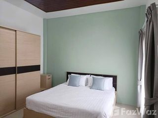 For sale 2 Beds townhouse in Thalang, Phuket
