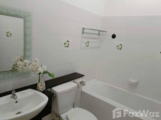 For sale 2 Beds townhouse in Thalang, Phuket