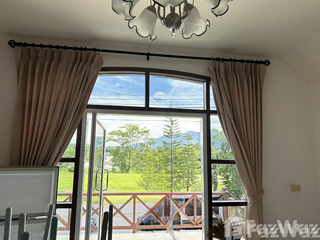 For sale 2 bed house in Khao Kho, Phetchabun