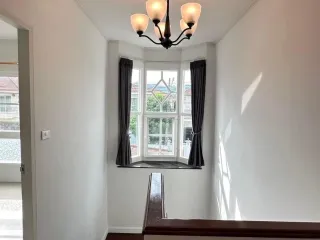 For rent 3 bed house in Thalang, Phuket