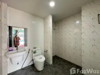 For rent 3 bed house in Thalang, Phuket