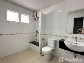 For rent 3 bed house in Thalang, Phuket