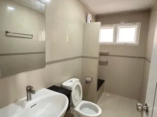 For rent 3 bed house in Thalang, Phuket