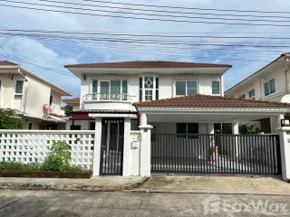 For rent 3 bed house in Thalang, Phuket