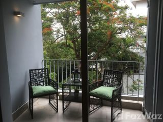 For sale 2 bed condo in Watthana, Bangkok