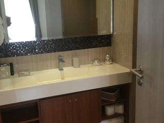 For sale 2 bed condo in Watthana, Bangkok