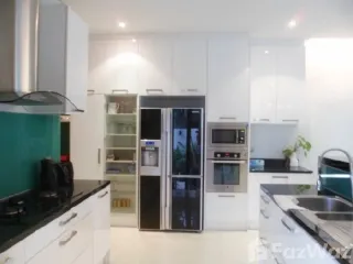 For sale 3 bed villa in Mueang Phuket, Phuket