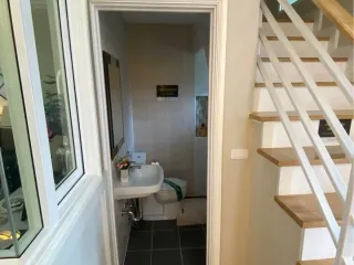For sale 3 bed townhouse in Ban Pho, Chachoengsao