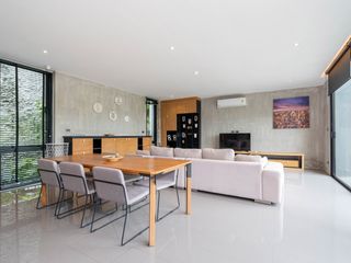For sale 2 Beds house in Kathu, Phuket