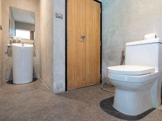 For sale 2 Beds house in Kathu, Phuket