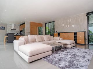 For sale 2 Beds house in Kathu, Phuket