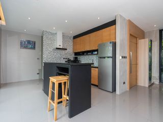 For sale 2 Beds house in Kathu, Phuket
