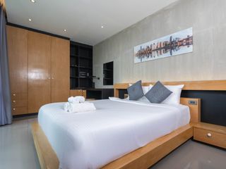 For sale 2 Beds house in Kathu, Phuket