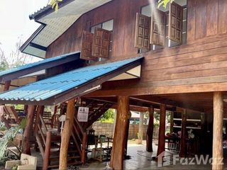 For sale 3 Beds house in Mueang Phayao, Phayao
