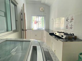 For sale 3 bed townhouse in Mueang Phitsanulok, Phitsanulok