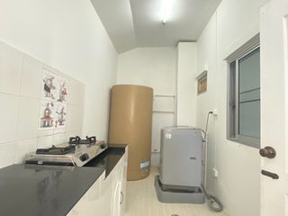 For sale 3 bed townhouse in Mueang Phitsanulok, Phitsanulok