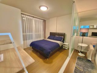 For rent 1 bed condo in Kathu, Phuket