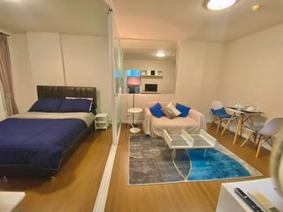 For rent 1 bed condo in Kathu, Phuket