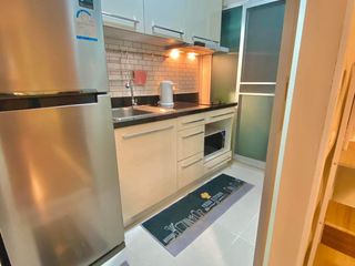 For rent 1 bed condo in Kathu, Phuket