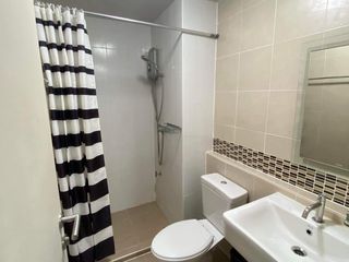 For rent 1 bed condo in Kathu, Phuket