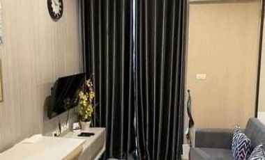 For rent 1 Beds apartment in Thalang, Phuket