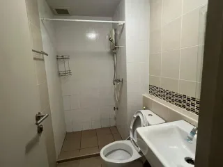 For rent 1 bed condo in Kathu, Phuket