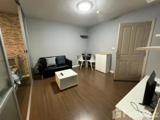 For rent 1 bed condo in Kathu, Phuket