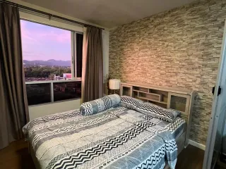For rent 1 bed condo in Kathu, Phuket