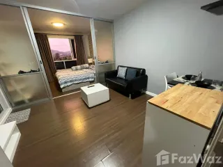 For rent 1 bed condo in Kathu, Phuket