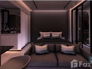 For sale studio condo in Mueang Phuket, Phuket