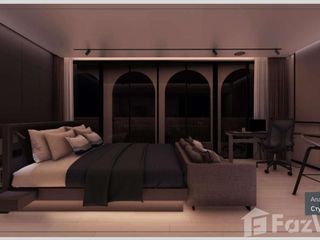 For sale studio condo in Mueang Phuket, Phuket