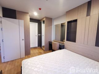 For rent 1 bed condo in Hat Yai, Songkhla