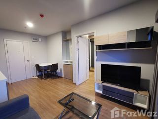 For rent 1 bed condo in Hat Yai, Songkhla