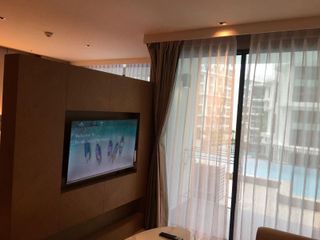 For sale 1 bed condo in Mueang Phuket, Phuket