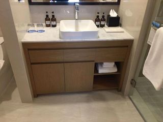 For sale 1 bed condo in Mueang Phuket, Phuket