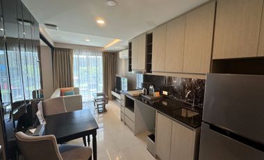 For sale 1 Beds condo in Thalang, Phuket