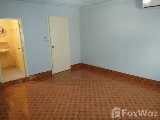 For sale 2 bed townhouse in Khlong Luang, Pathum Thani