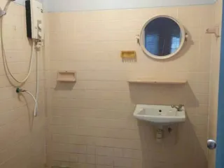 For sale 2 bed townhouse in Khlong Luang, Pathum Thani