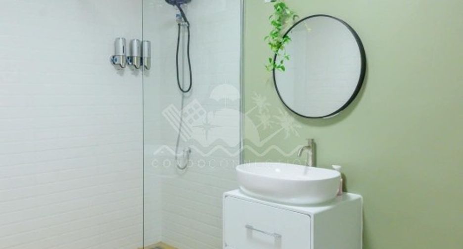 For sale 3 bed house in Bang Lamung, Chonburi