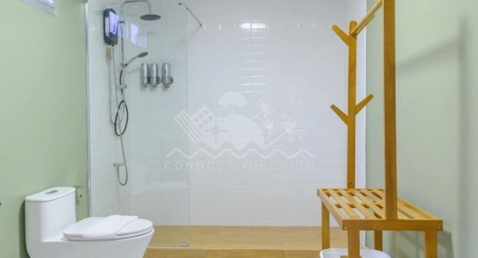 For sale 3 bed house in Bang Lamung, Chonburi