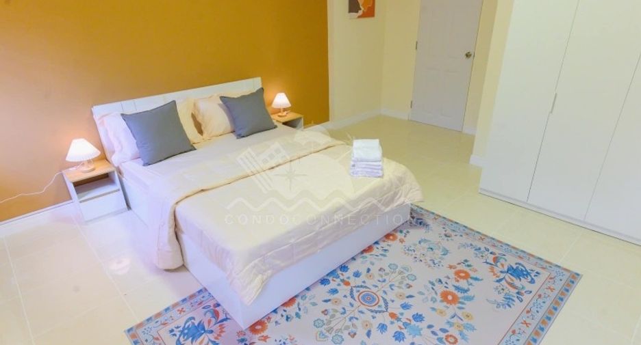 For sale 3 bed house in Bang Lamung, Chonburi