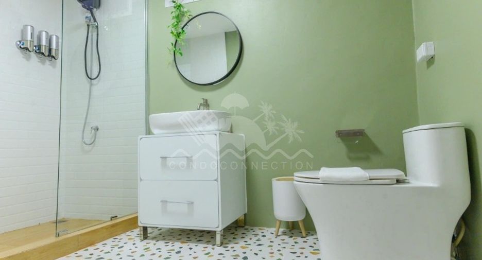 For sale 3 bed house in Bang Lamung, Chonburi