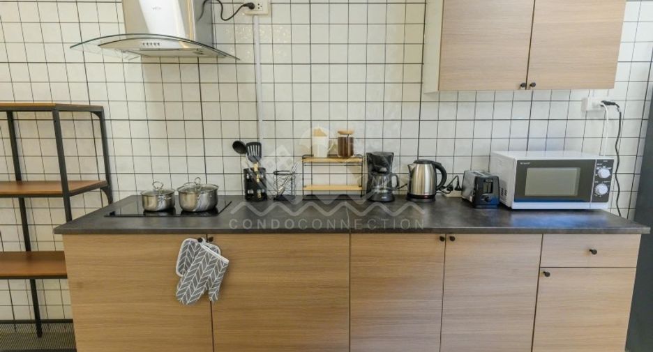 For sale 3 bed house in Bang Lamung, Chonburi