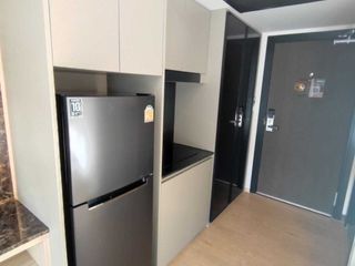 For sale studio condo in Mueang Phuket, Phuket