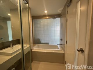 For rent 2 bed condo in Mueang Khon Kaen, Khon Kaen