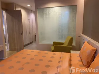 For rent 2 bed condo in Mueang Khon Kaen, Khon Kaen