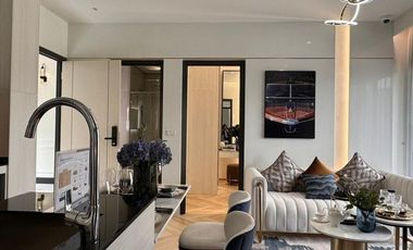For sale 2 bed condo in Thalang, Phuket